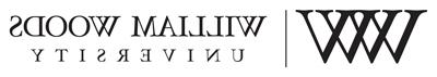 William Woods logo
