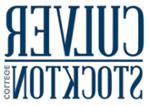 Culver-Stockton logo